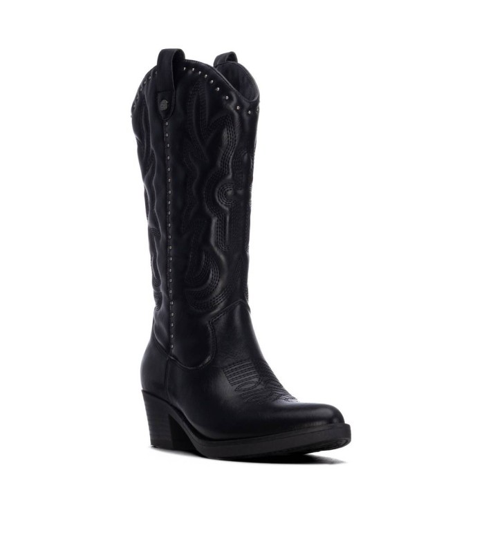 BOTAS MUJER XTI 146191 